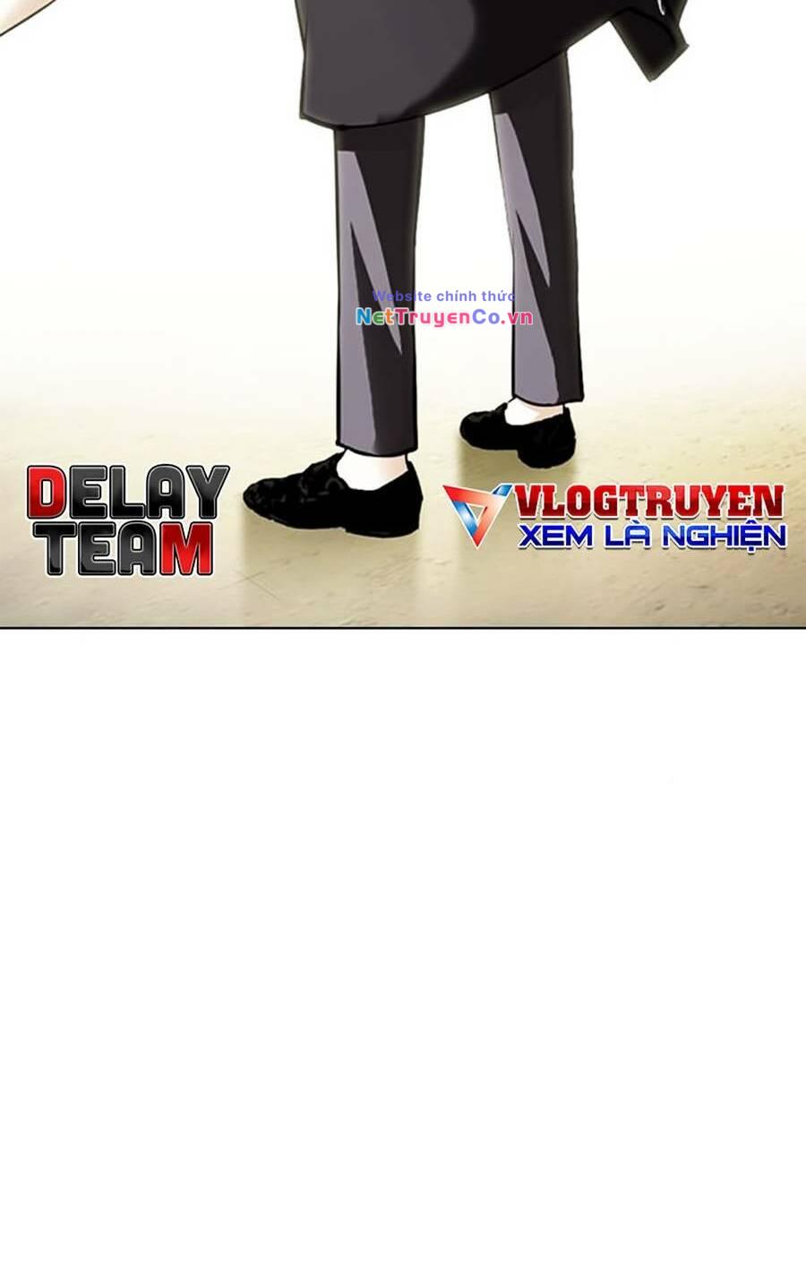Chapter 394 - Trang 58
