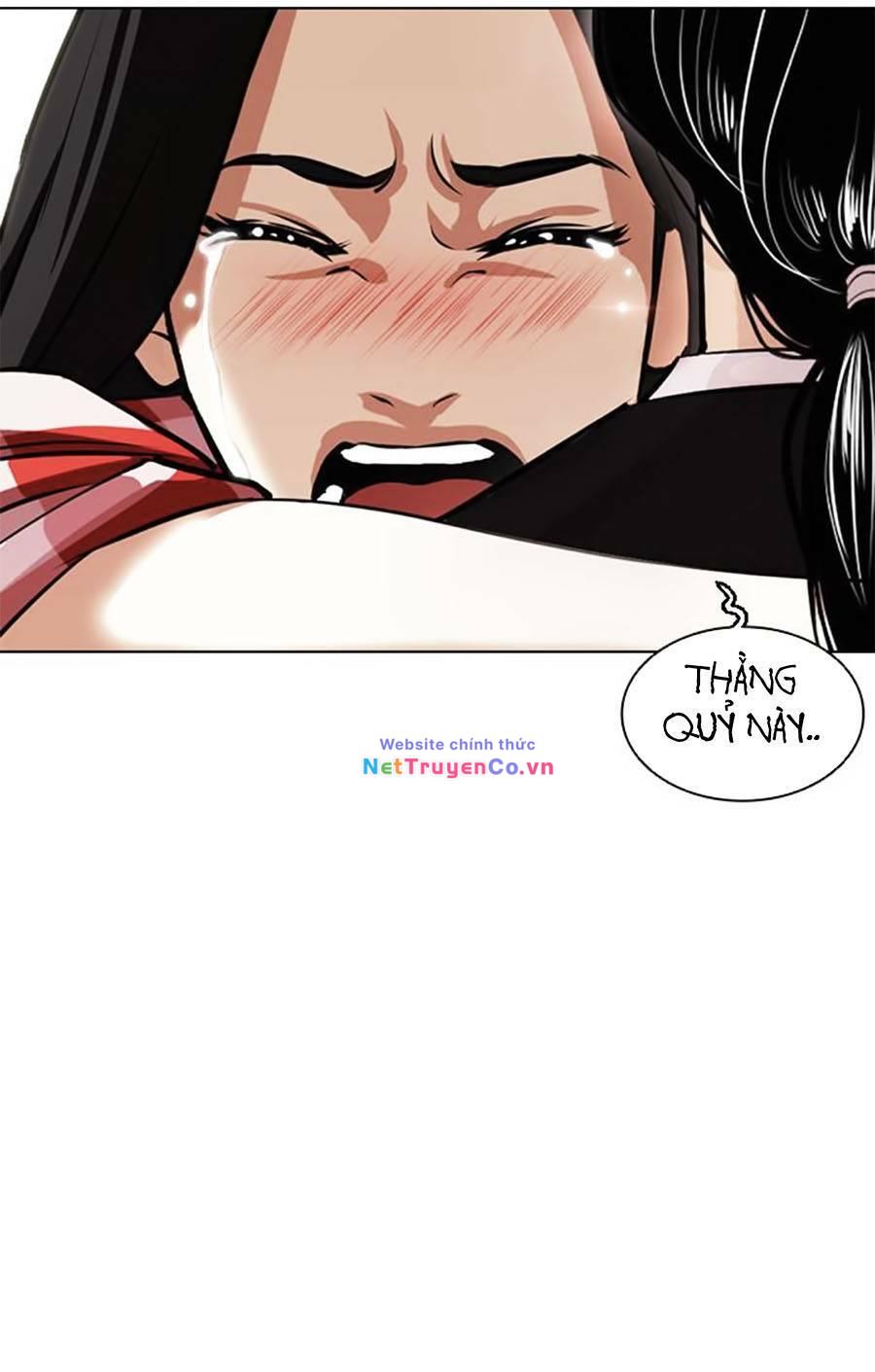 Chapter 394 - Trang 59