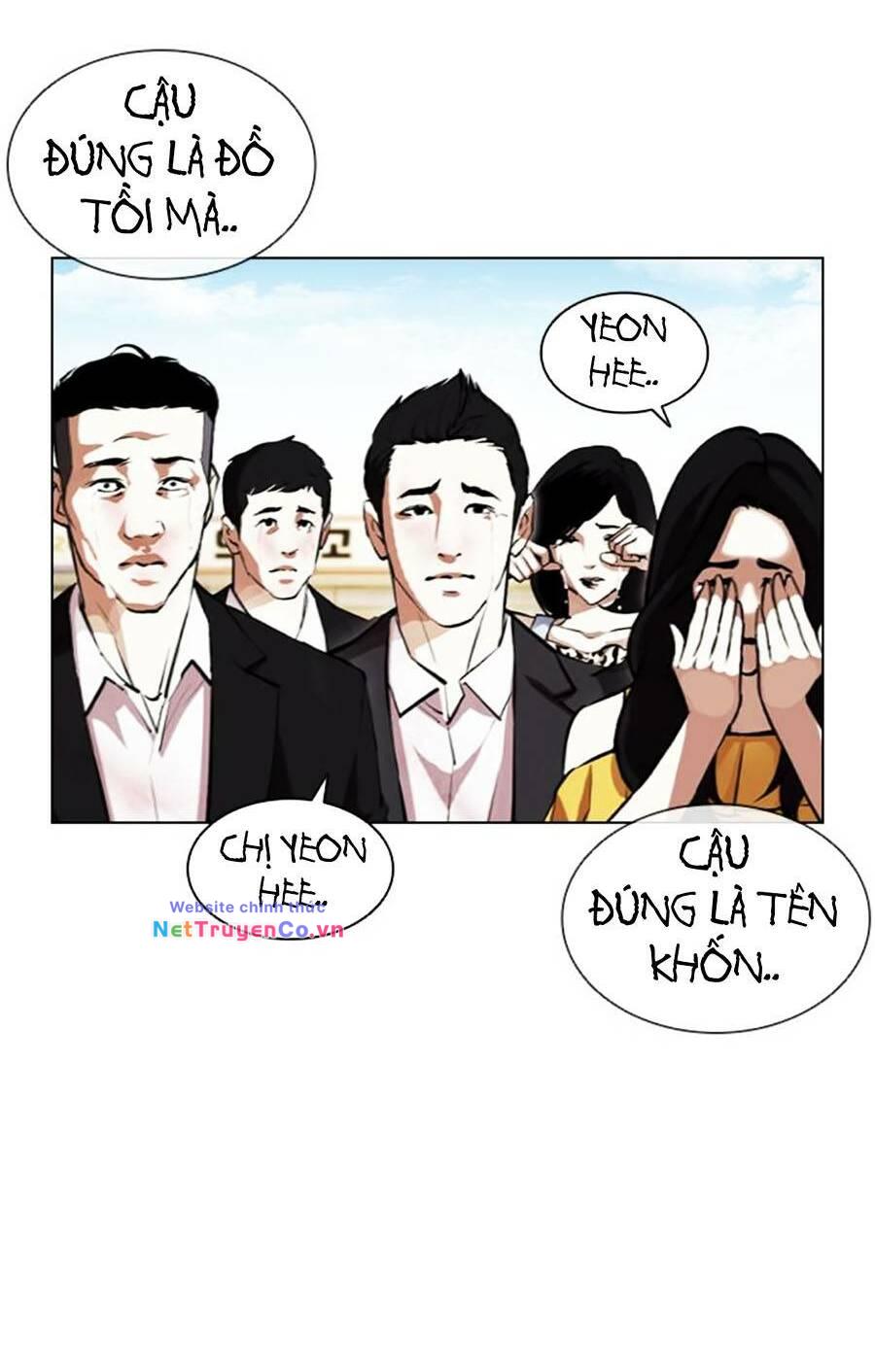 Chapter 394 - Trang 60