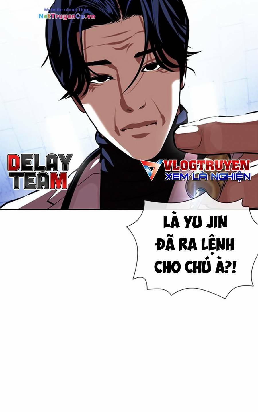Chapter 394 - Trang 7