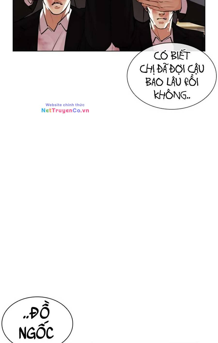 Chapter 394 - Trang 62