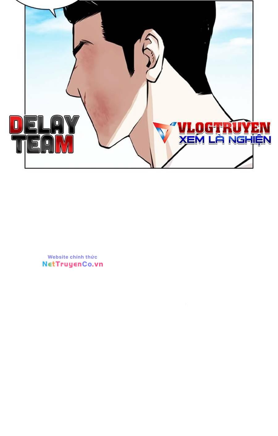 Chapter 394 - Trang 63