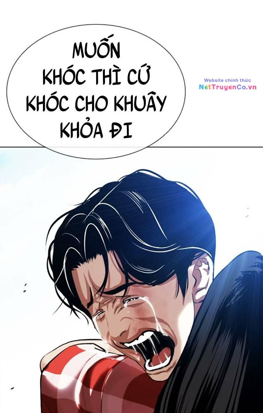 Chapter 394 - Trang 64