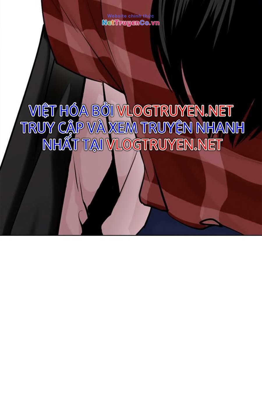 Chapter 394 - Trang 65