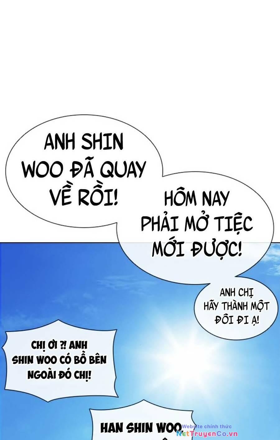 Chapter 394 - Trang 66