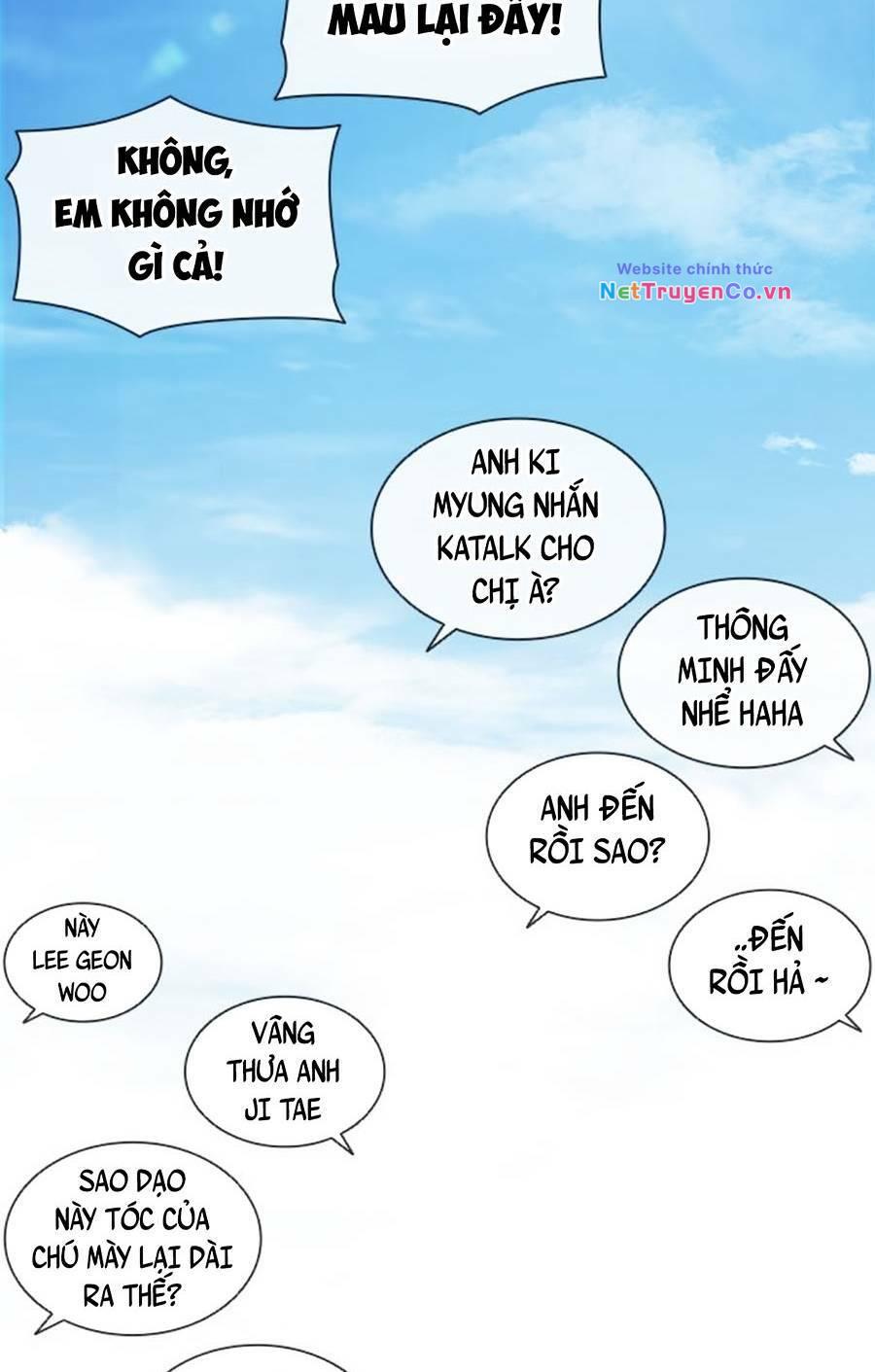 Chapter 394 - Trang 67