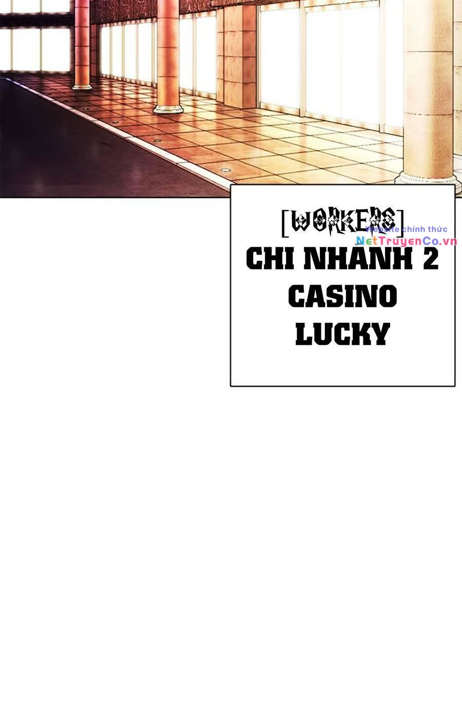 Chapter 394 - Trang 69