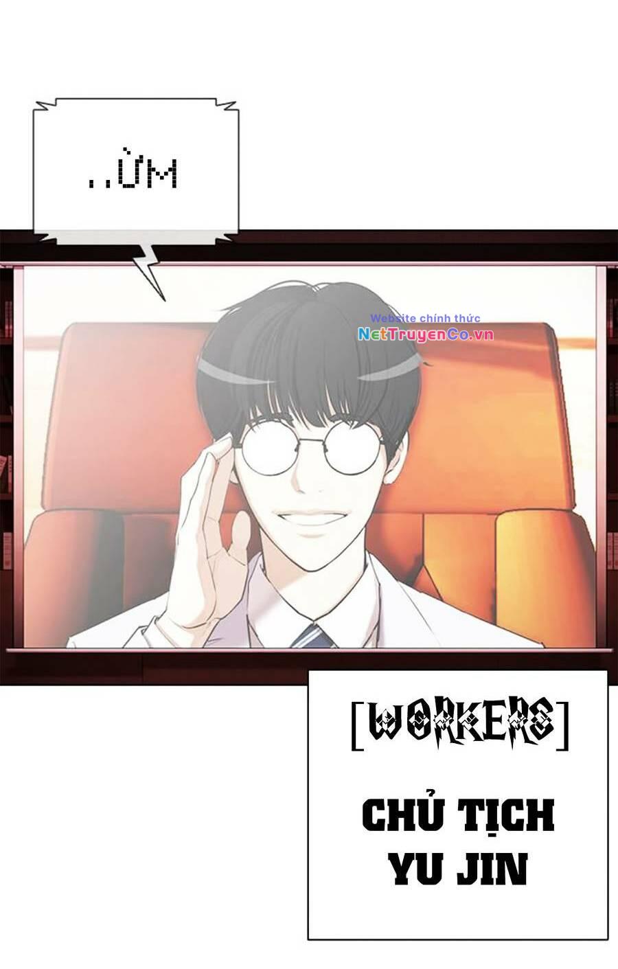 Chapter 394 - Trang 70