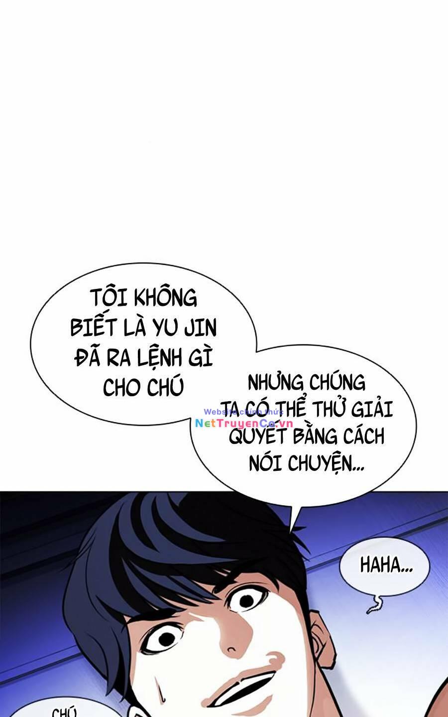 Chapter 394 - Trang 8