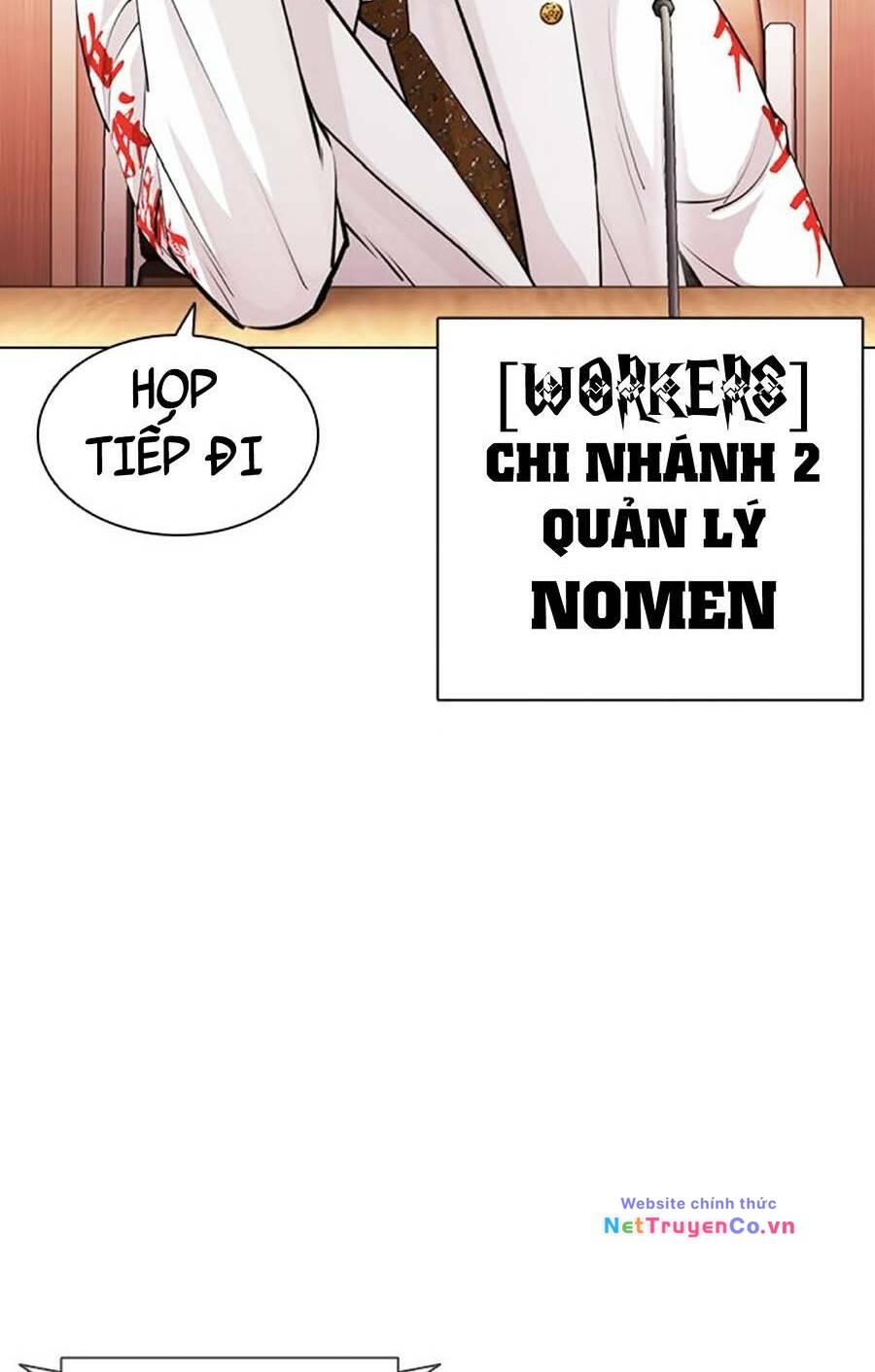 Chapter 394 - Trang 72