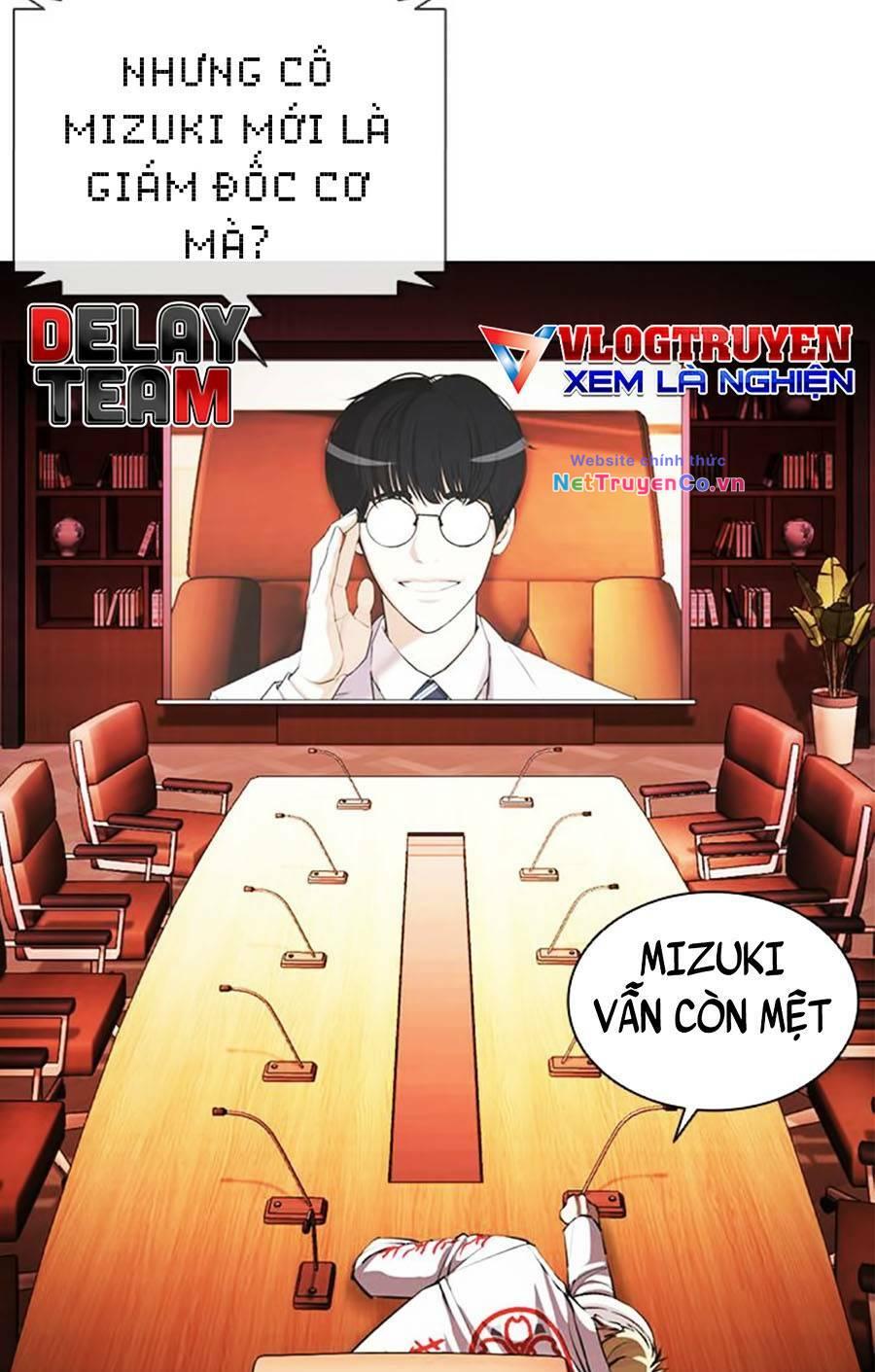 Chapter 394 - Trang 73