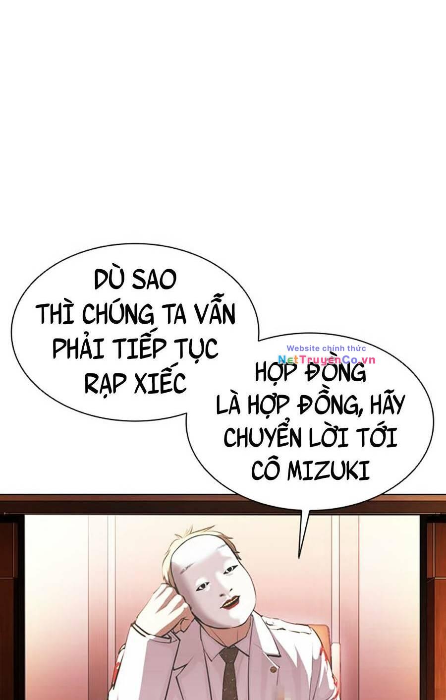 Chapter 394 - Trang 76
