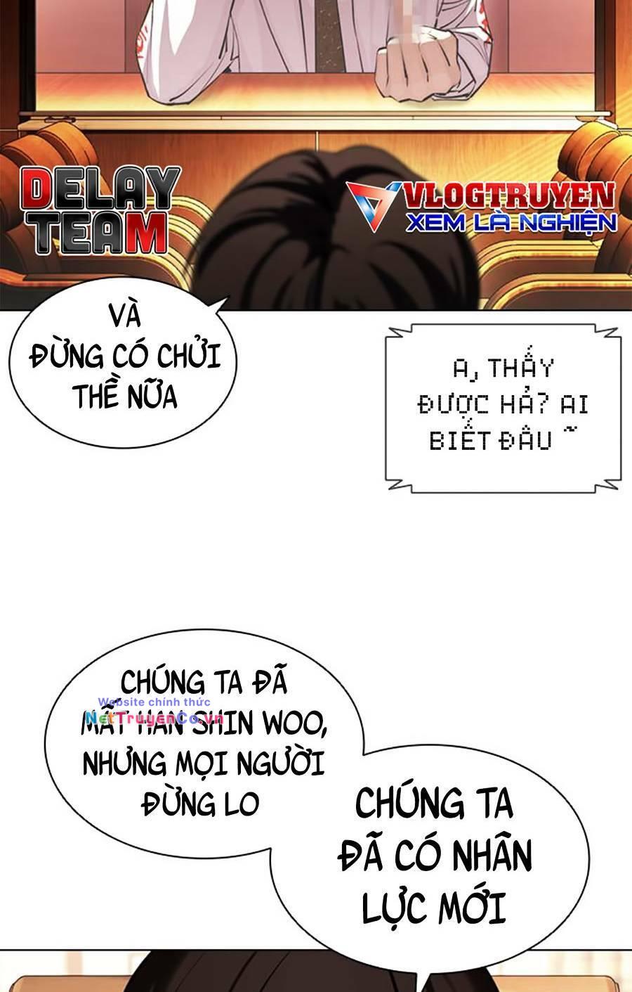 Chapter 394 - Trang 77