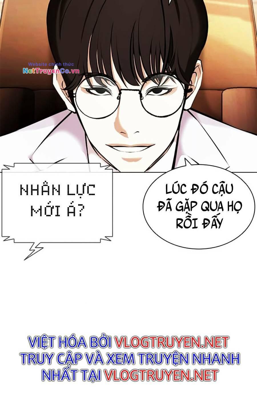 Chapter 394 - Trang 78