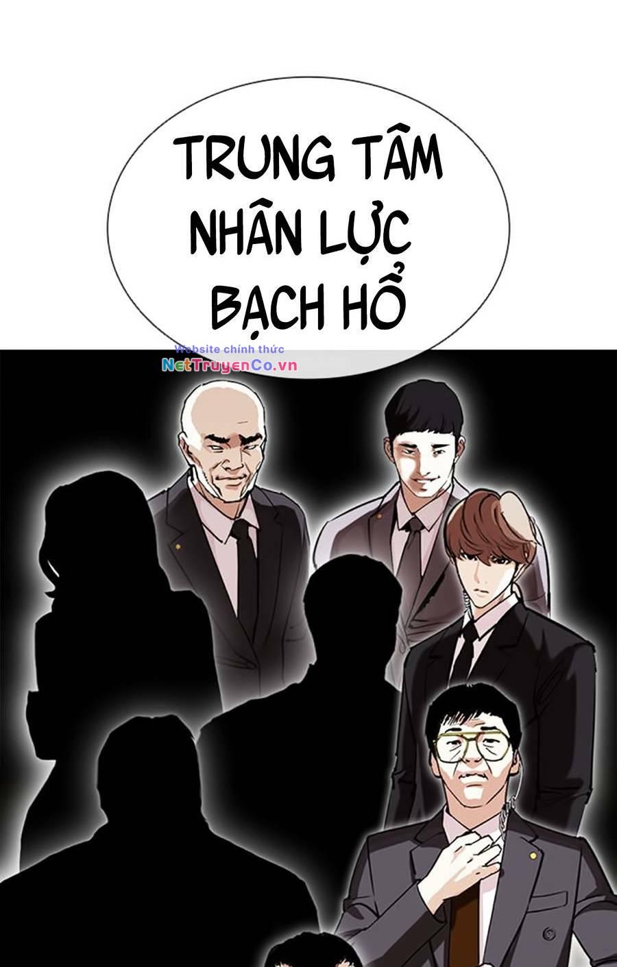 Chapter 394 - Trang 79