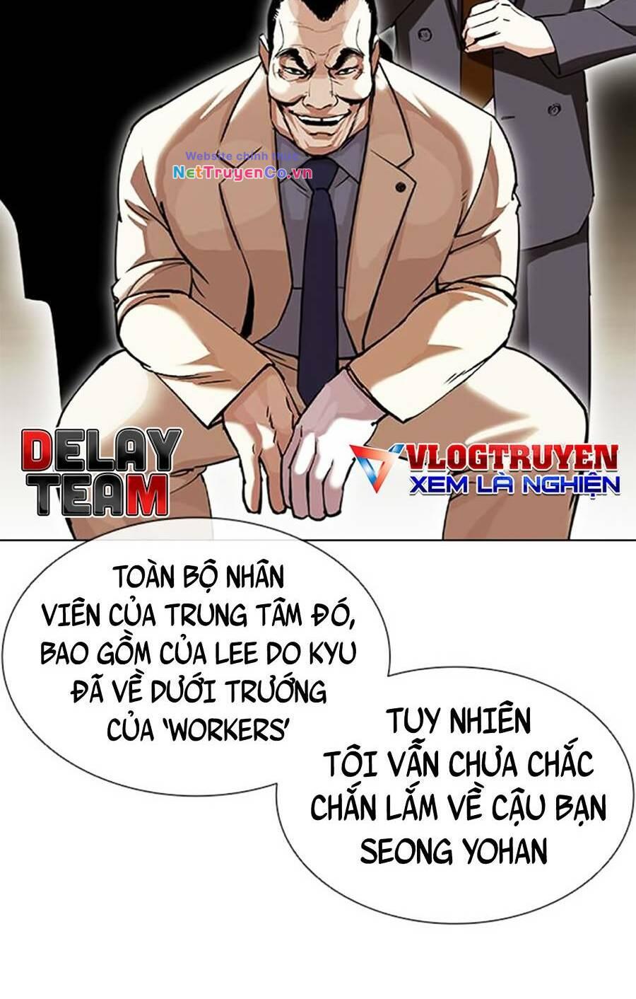 Chapter 394 - Trang 80