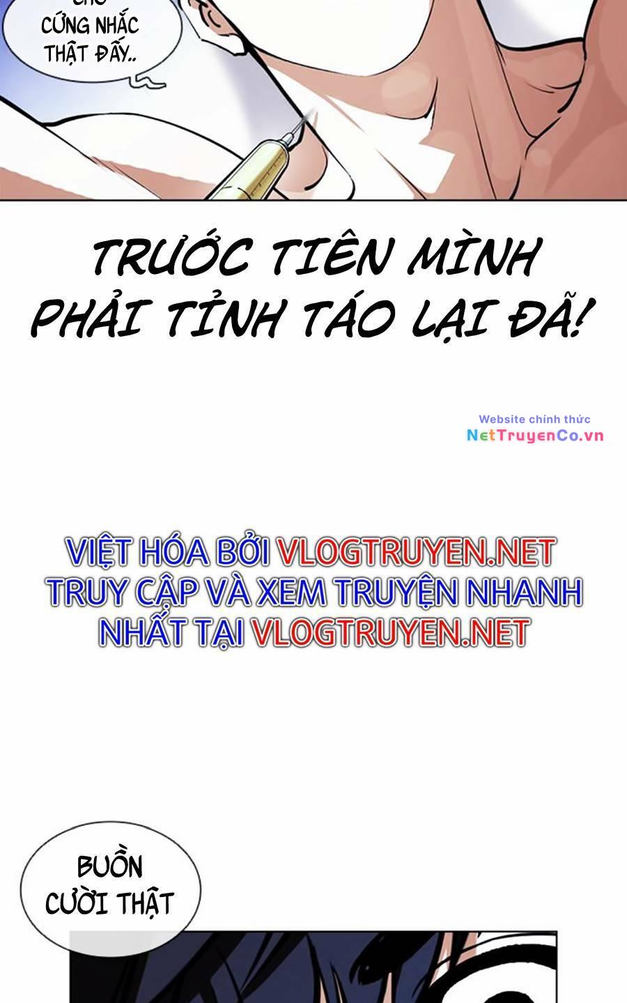 Chapter 394 - Trang 9