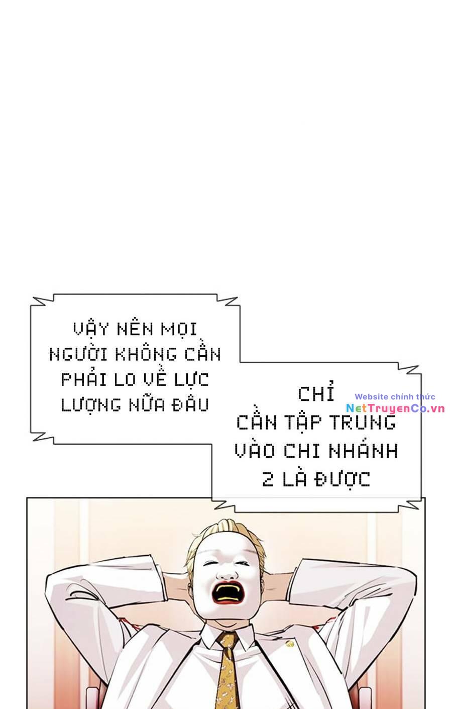 Chapter 394 - Trang 81