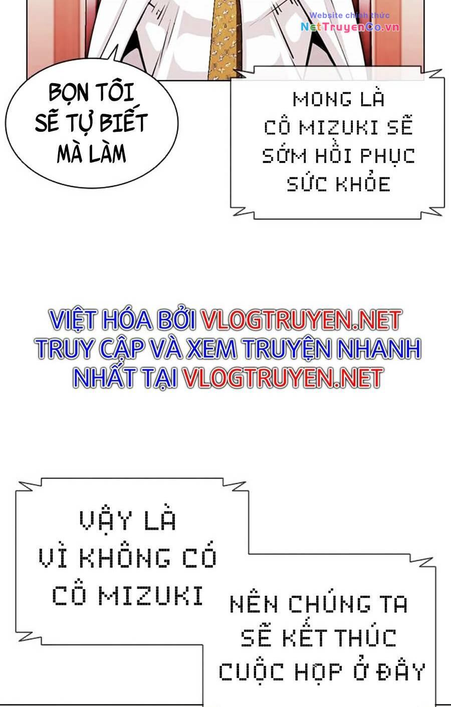 Chapter 394 - Trang 82