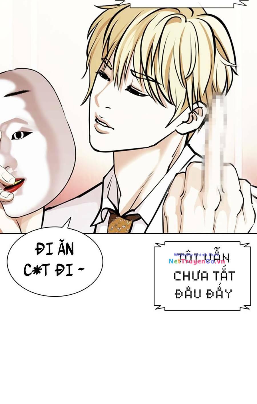 Chapter 394 - Trang 83