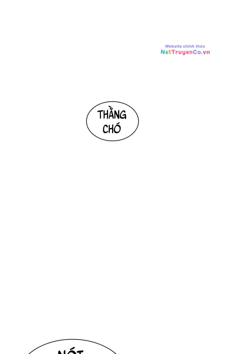 Chapter 394 - Trang 84