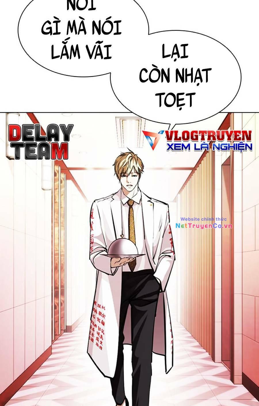 Chapter 394 - Trang 85