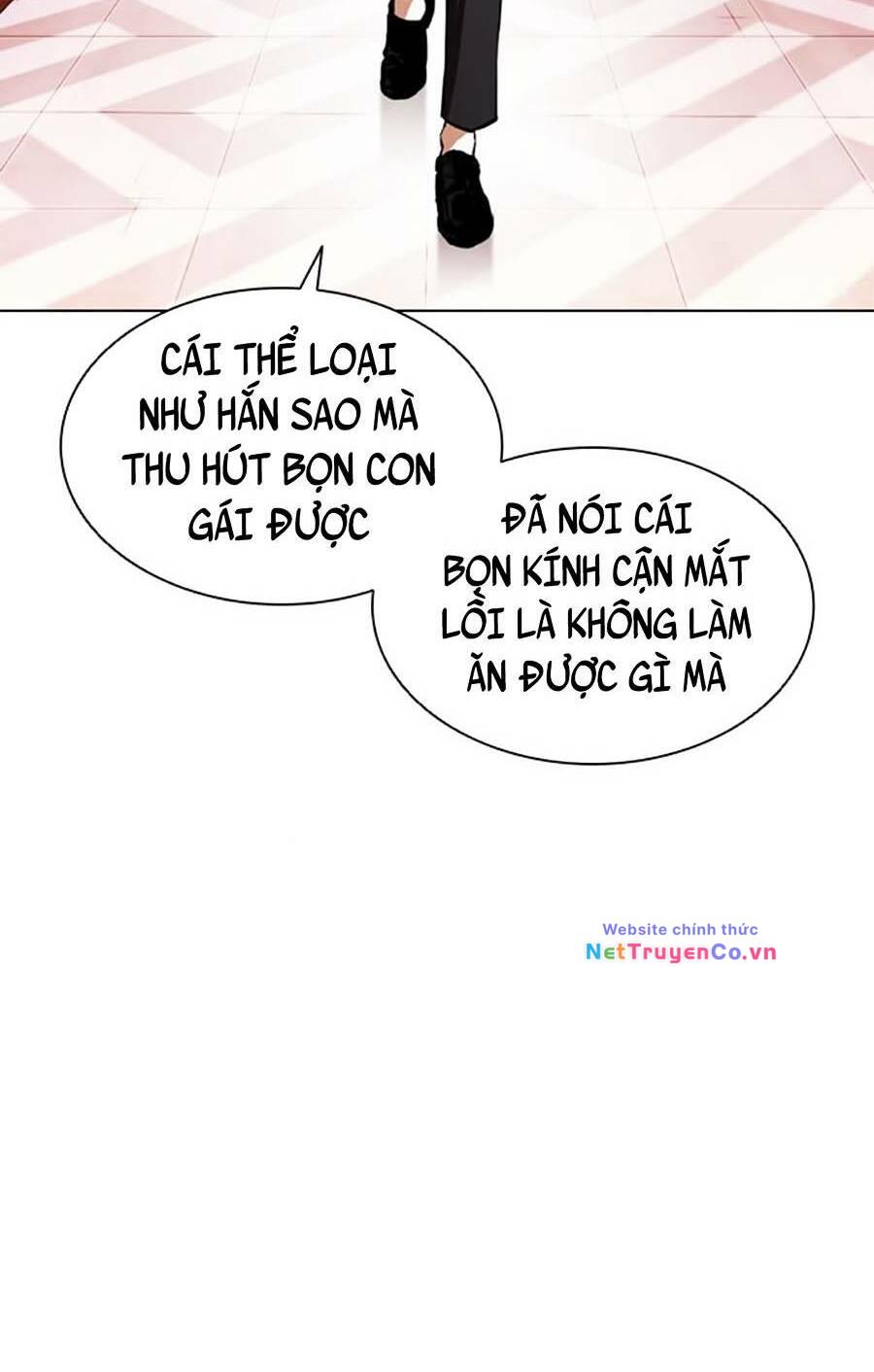 Chapter 394 - Trang 86