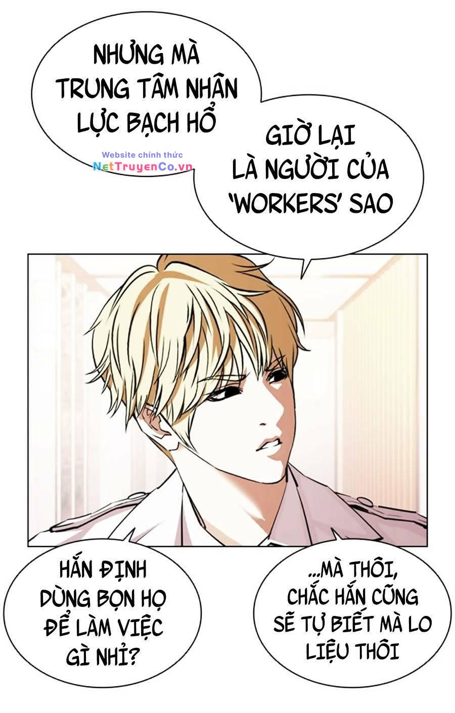 Chapter 394 - Trang 87
