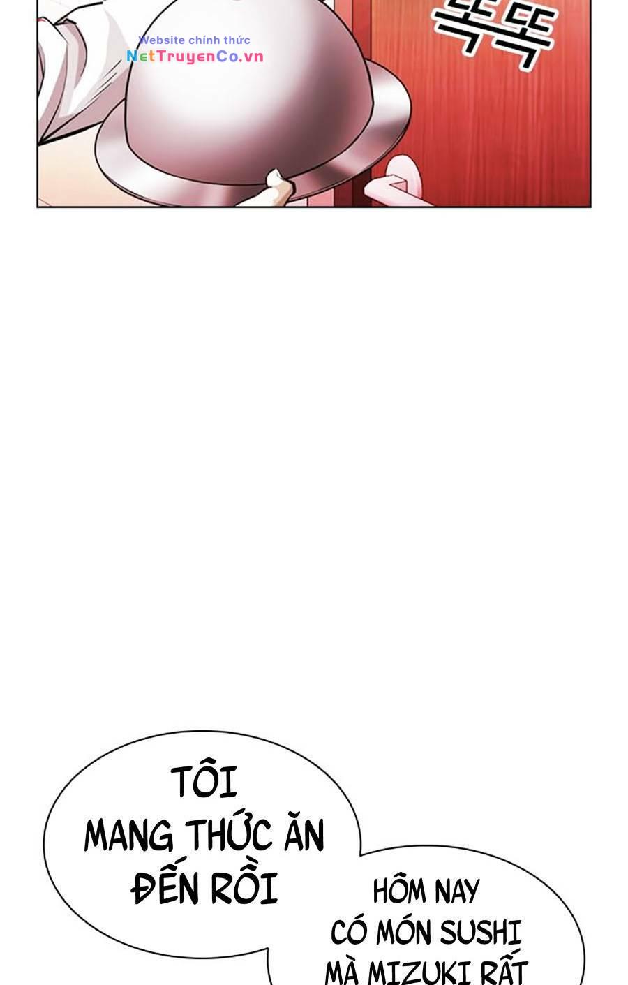 Chapter 394 - Trang 89