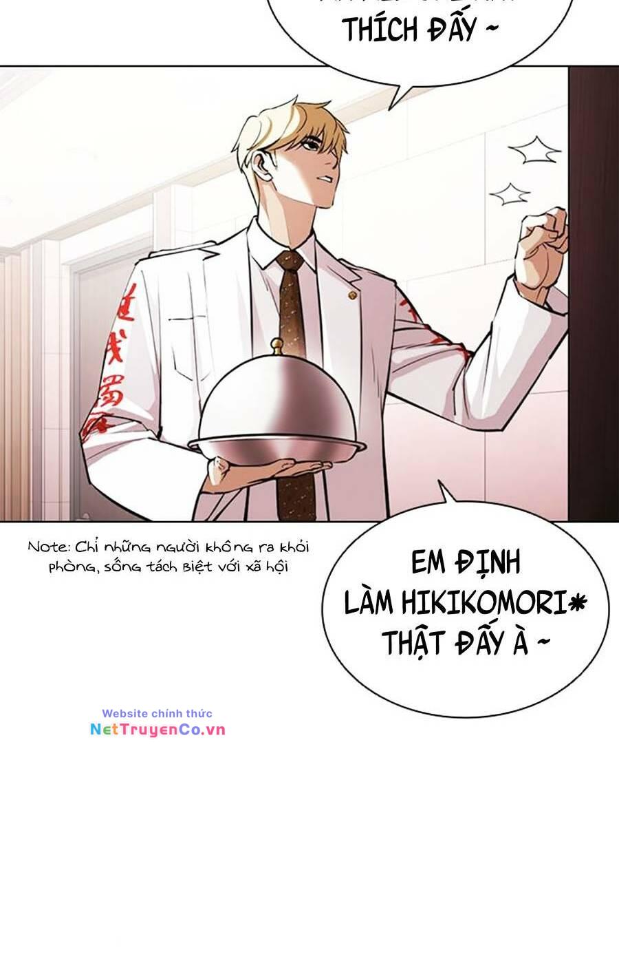 Chapter 394 - Trang 90