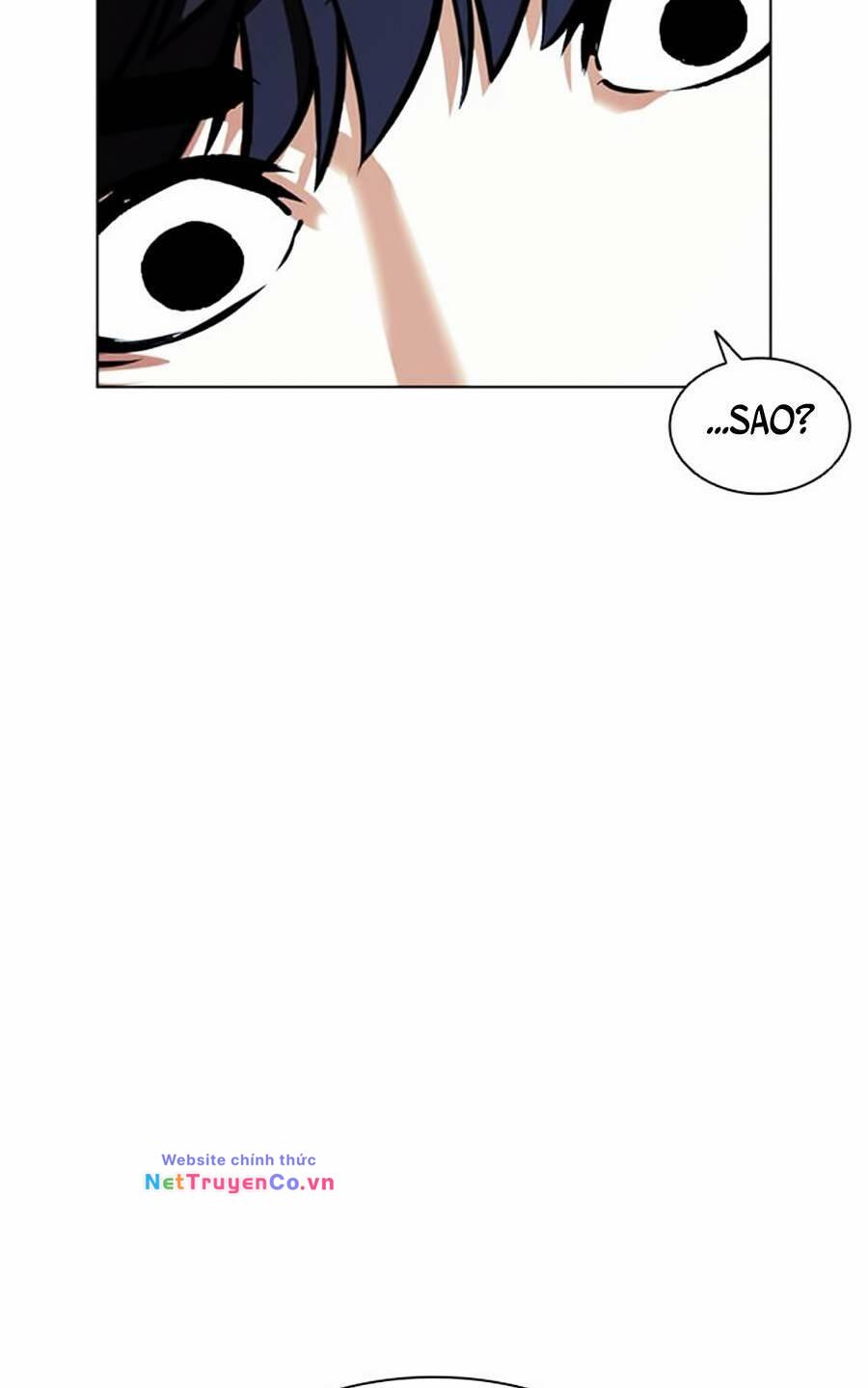 Chapter 394 - Trang 10
