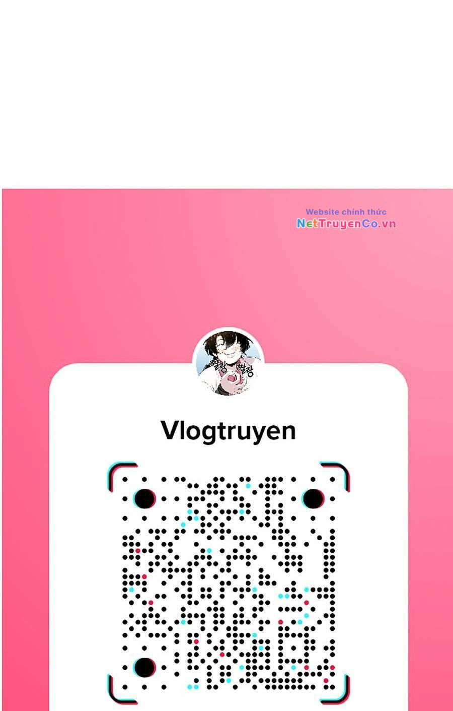 Chapter 394 - Trang 91