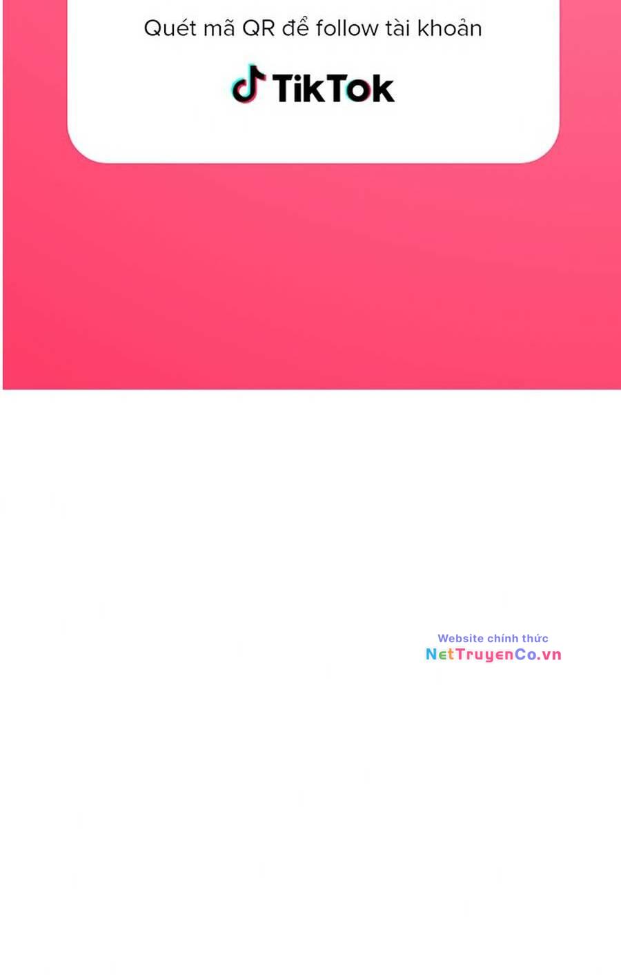 Chapter 394 - Trang 92