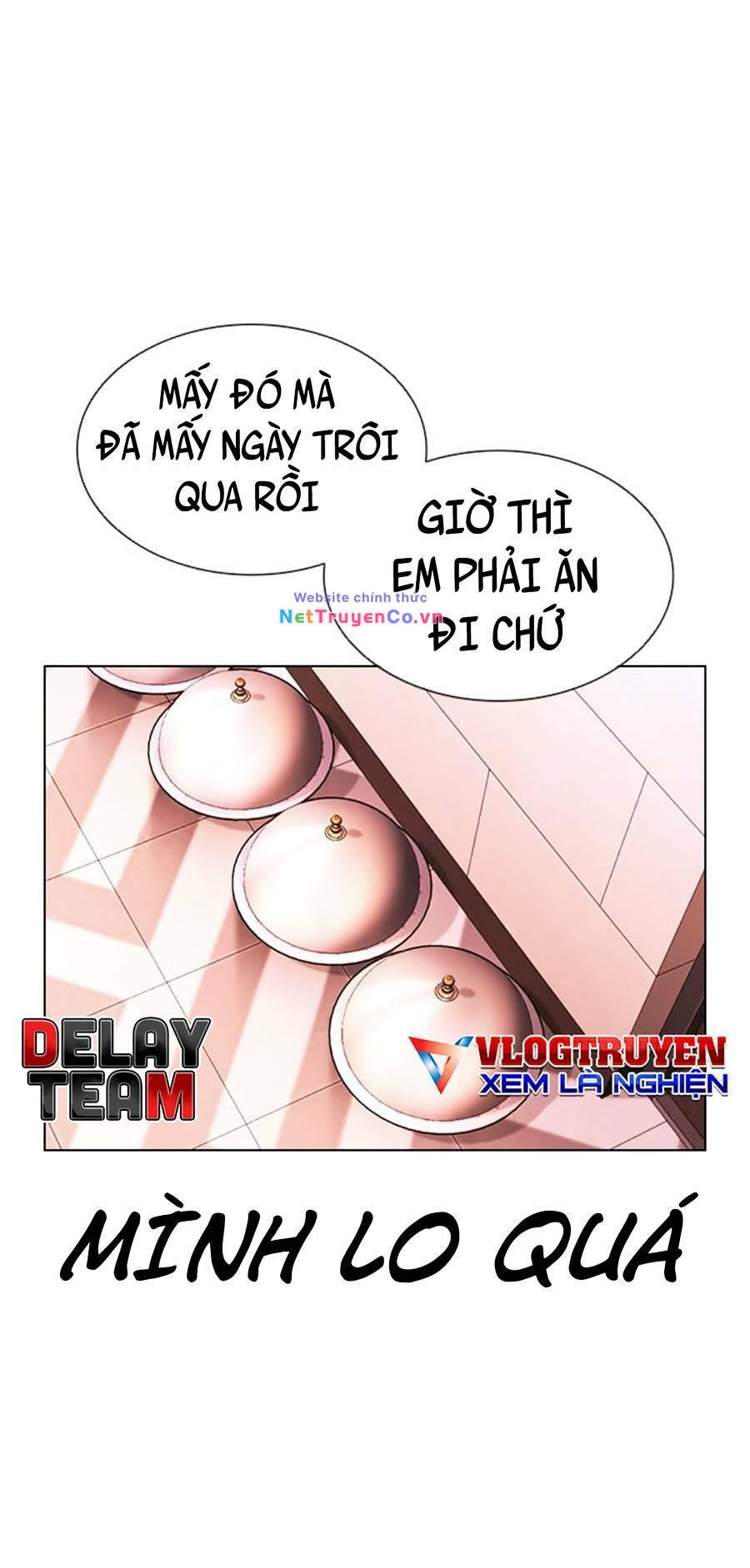 Chapter 394 - Trang 93