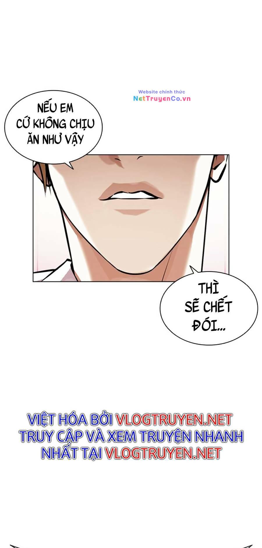 Chapter 394 - Trang 94