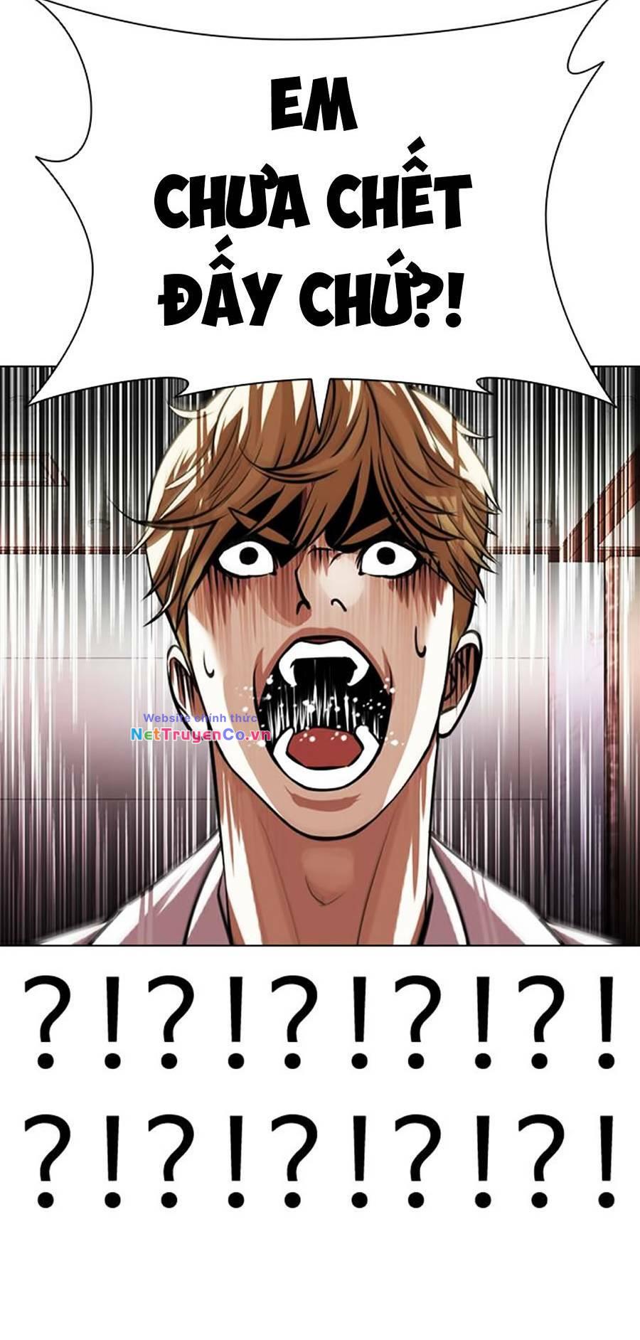 Chapter 394 - Trang 95
