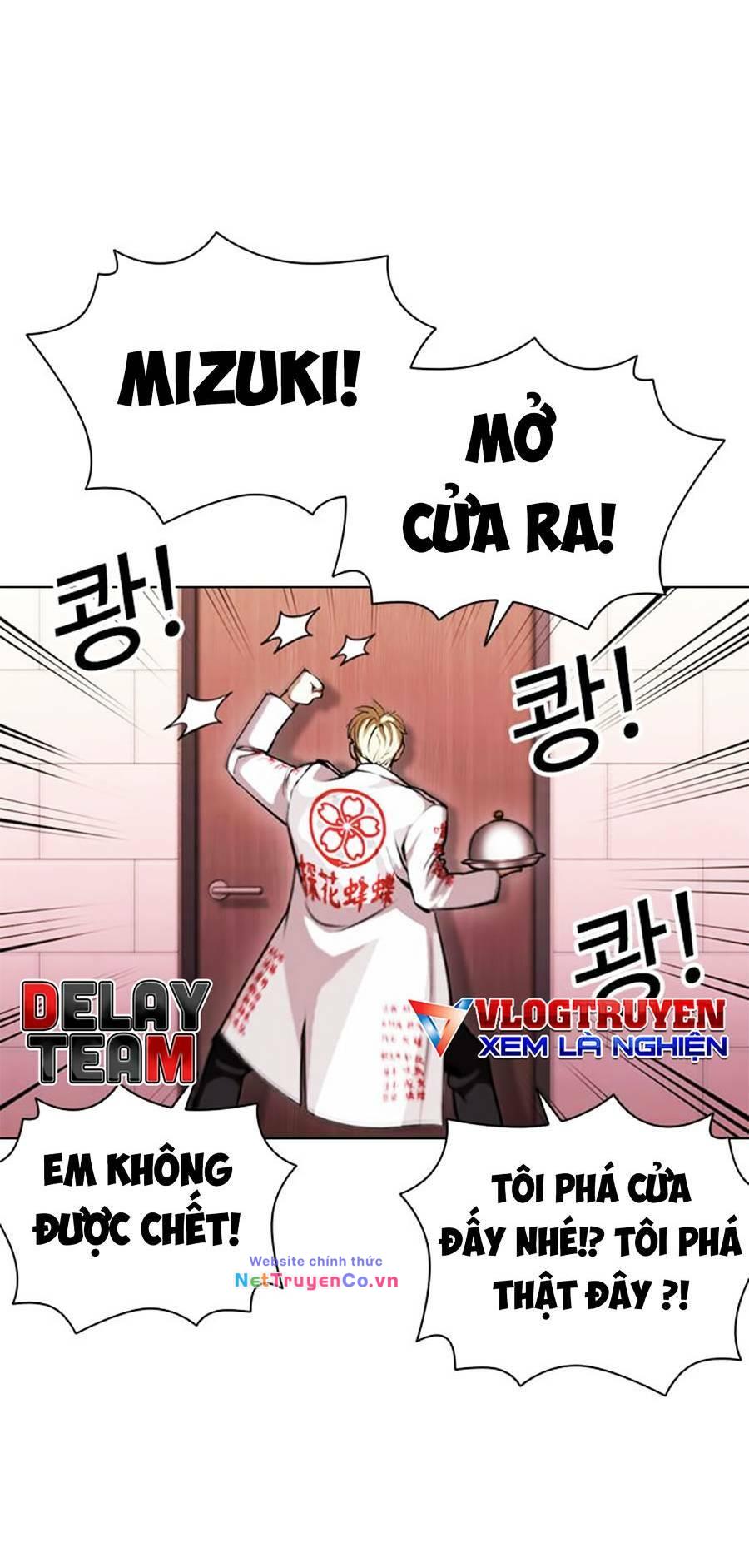 Chapter 394 - Trang 96