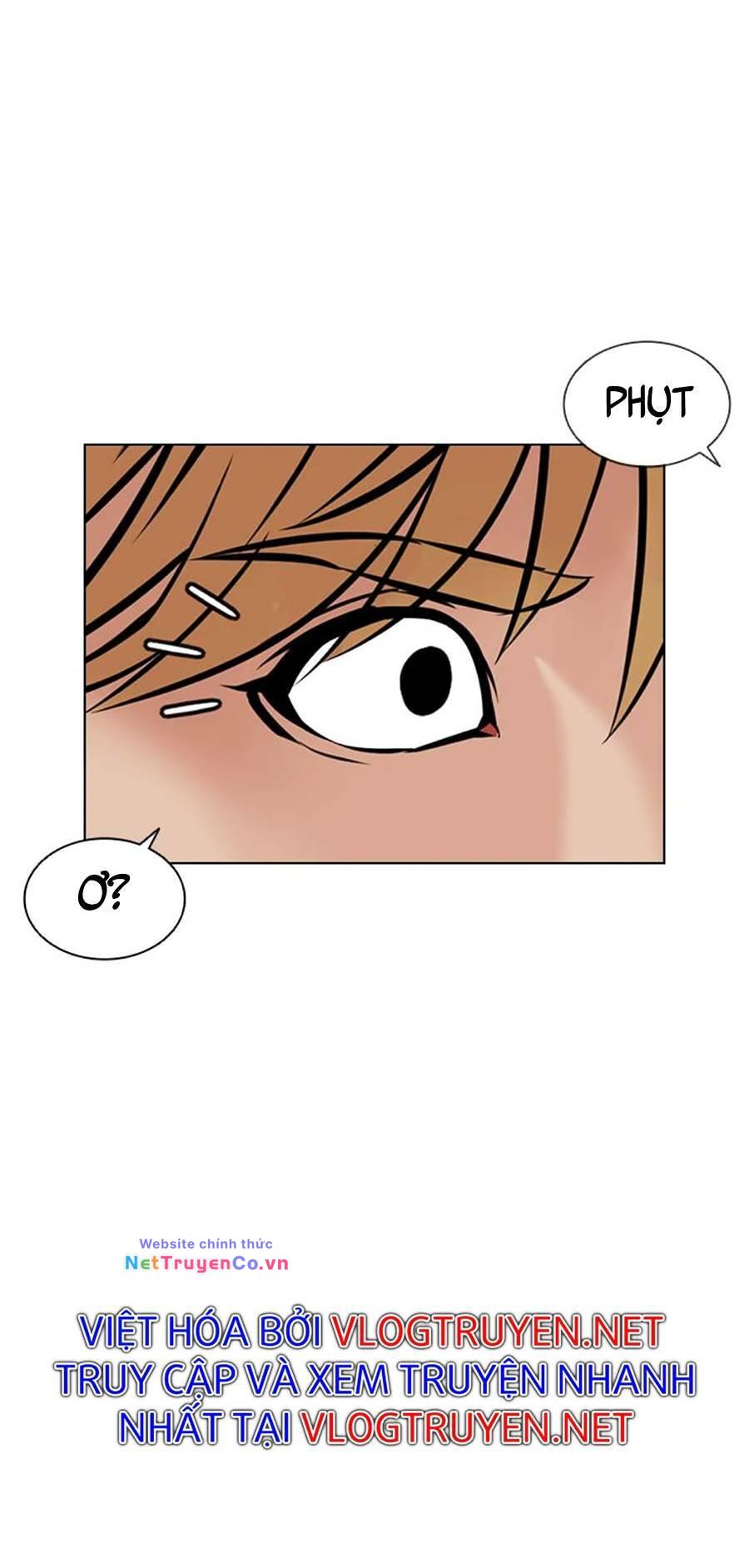 Chapter 394 - Trang 97