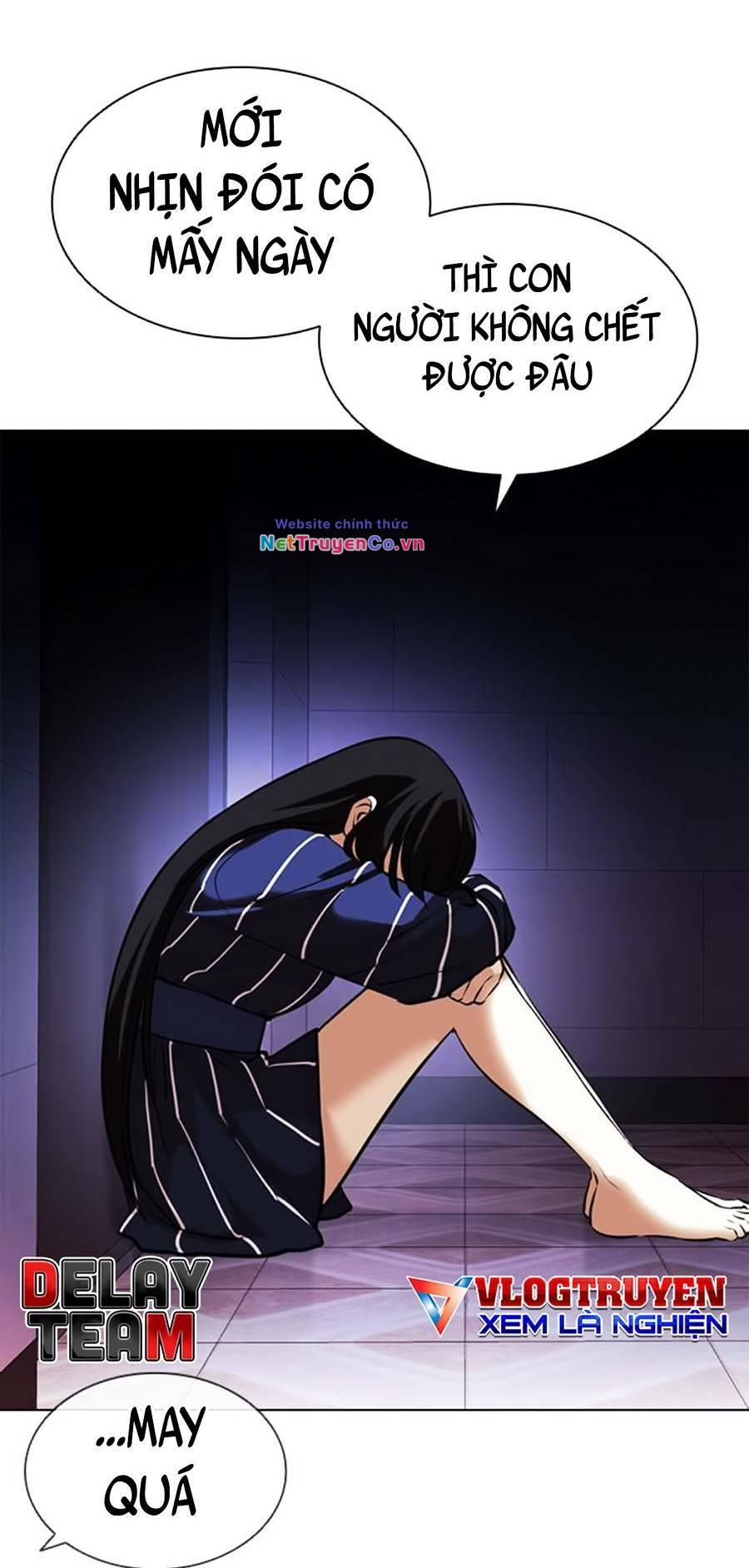 Chapter 394 - Trang 99
