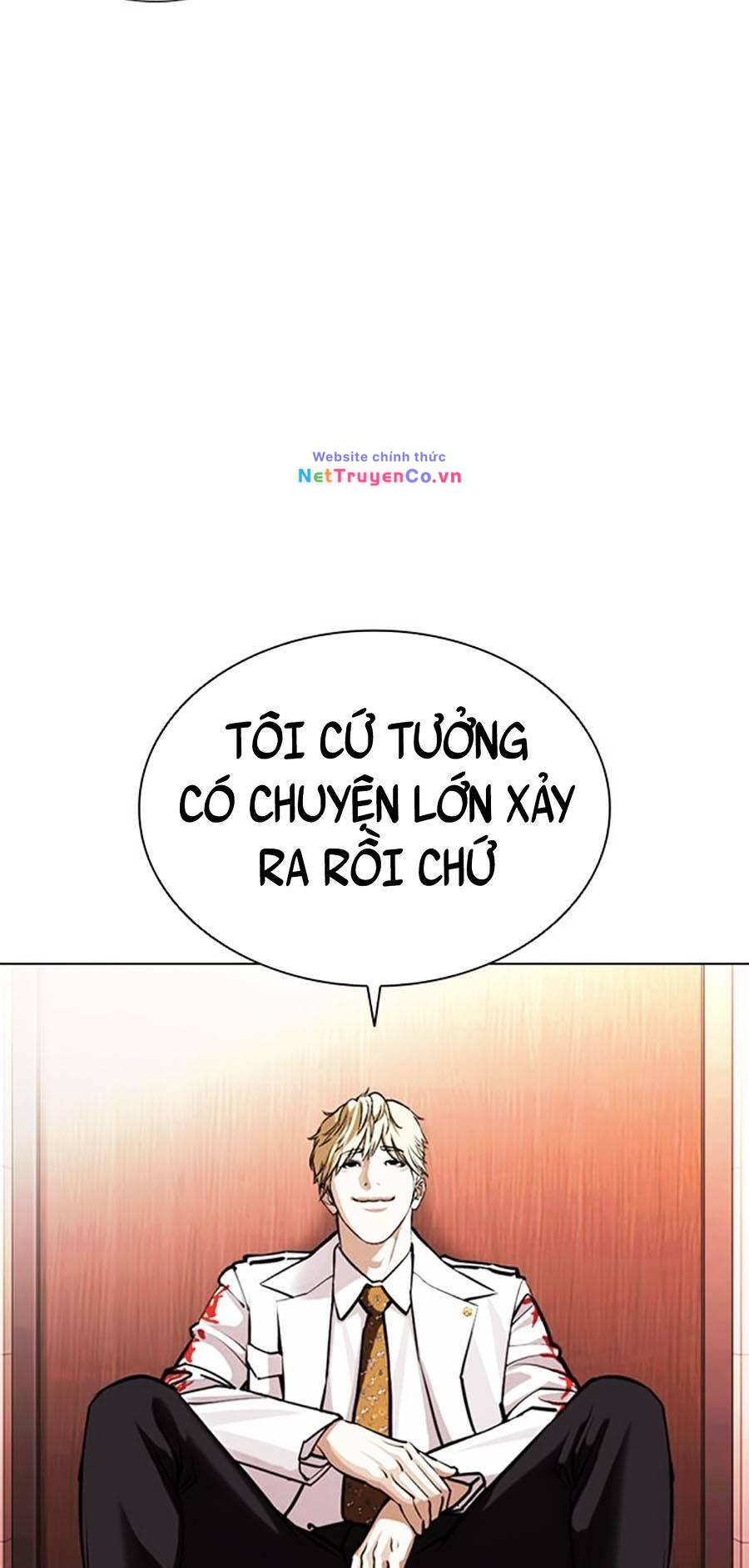 Chapter 394 - Trang 100