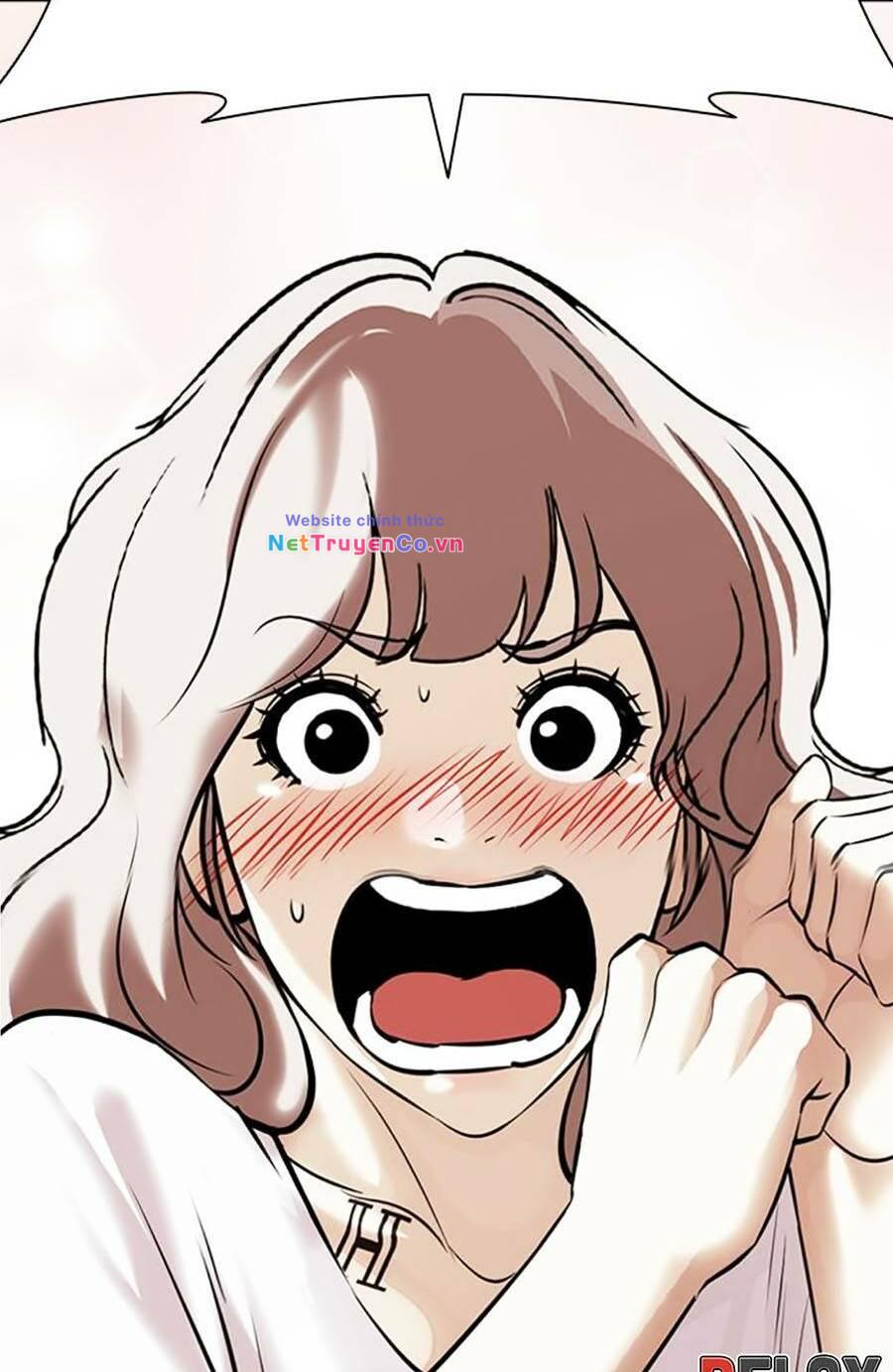 Chapter 395 - Trang 2