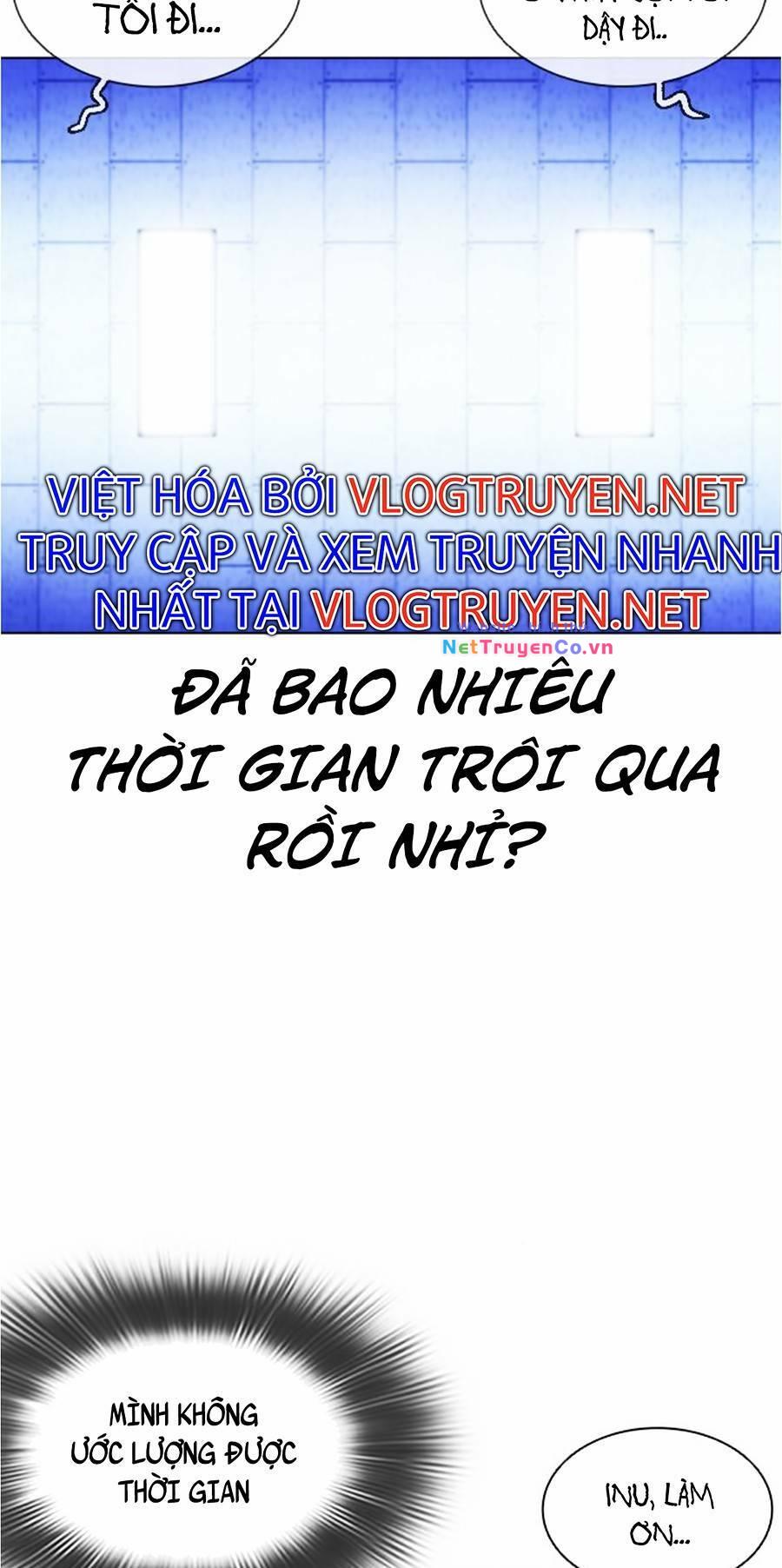 Chapter 395 - Trang 101