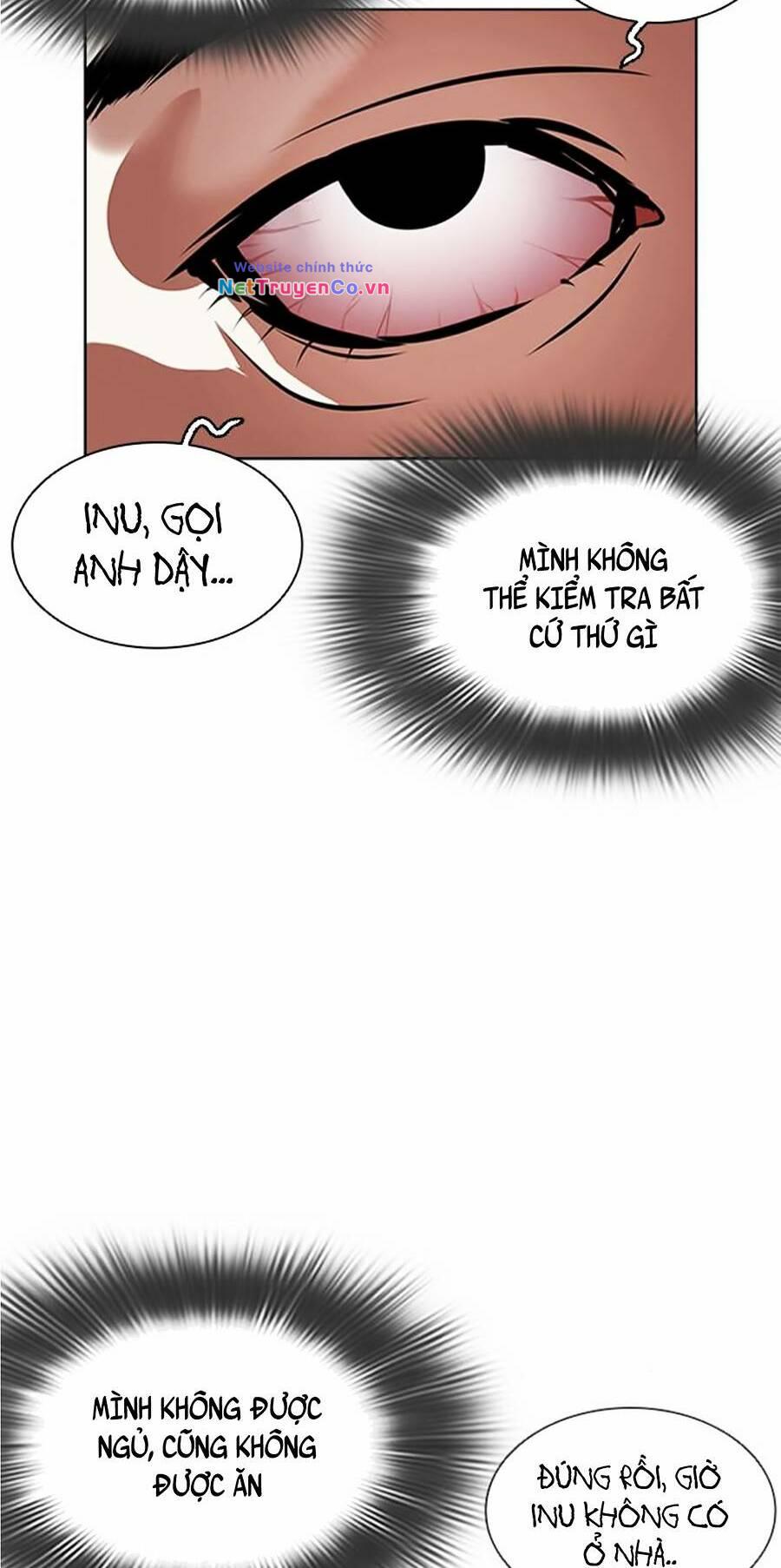 Chapter 395 - Trang 102