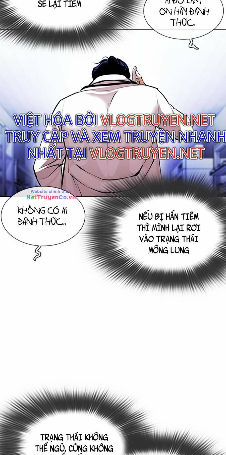 Chapter 395 - Trang 104
