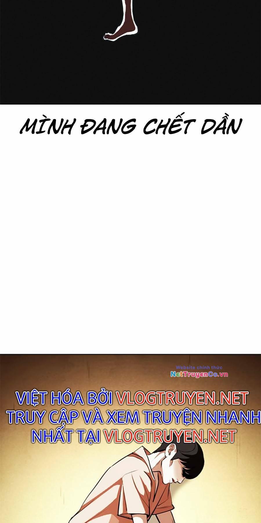 Chapter 395 - Trang 107