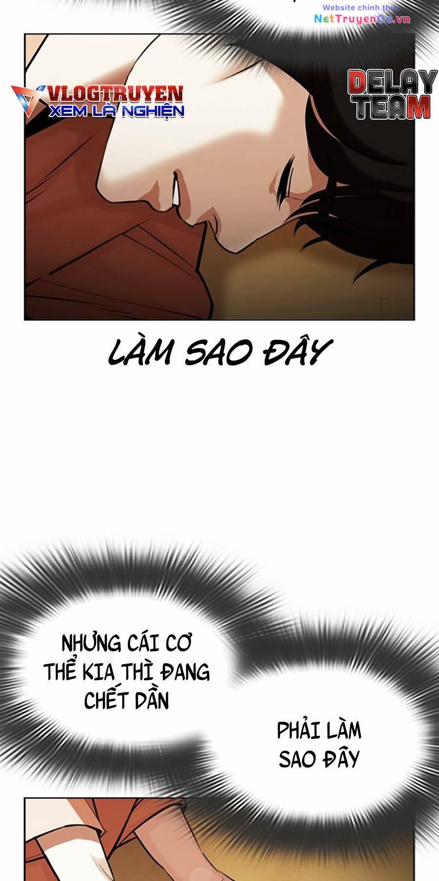 Chapter 395 - Trang 109