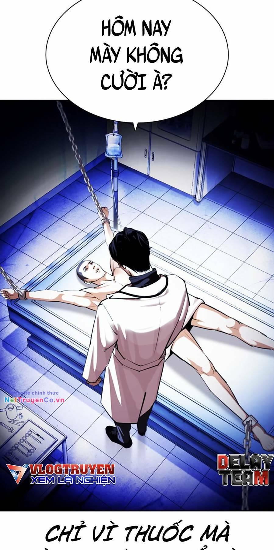 Chapter 395 - Trang 111