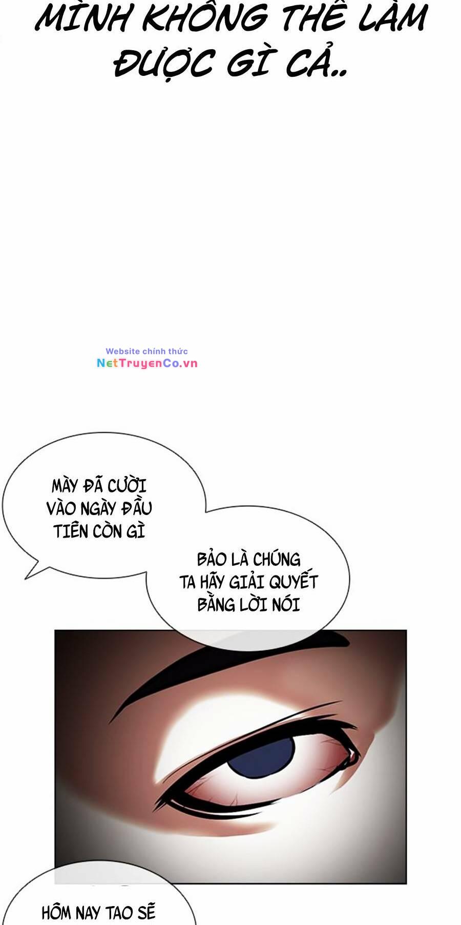 Chapter 395 - Trang 112