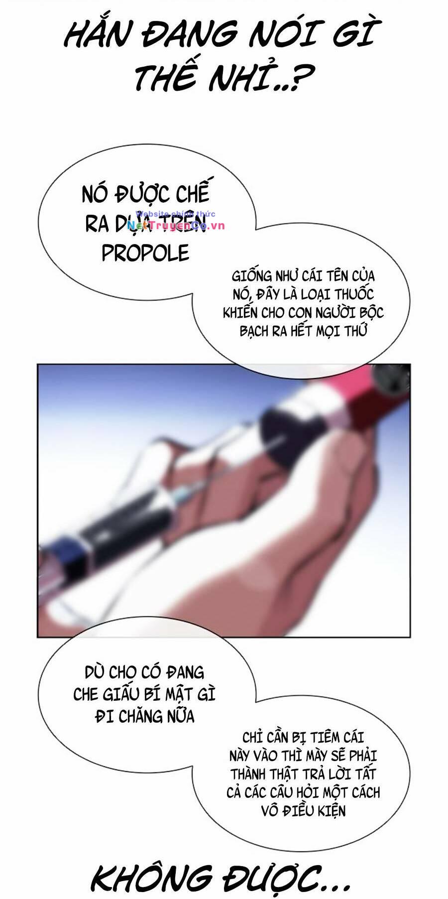 Chapter 395 - Trang 114