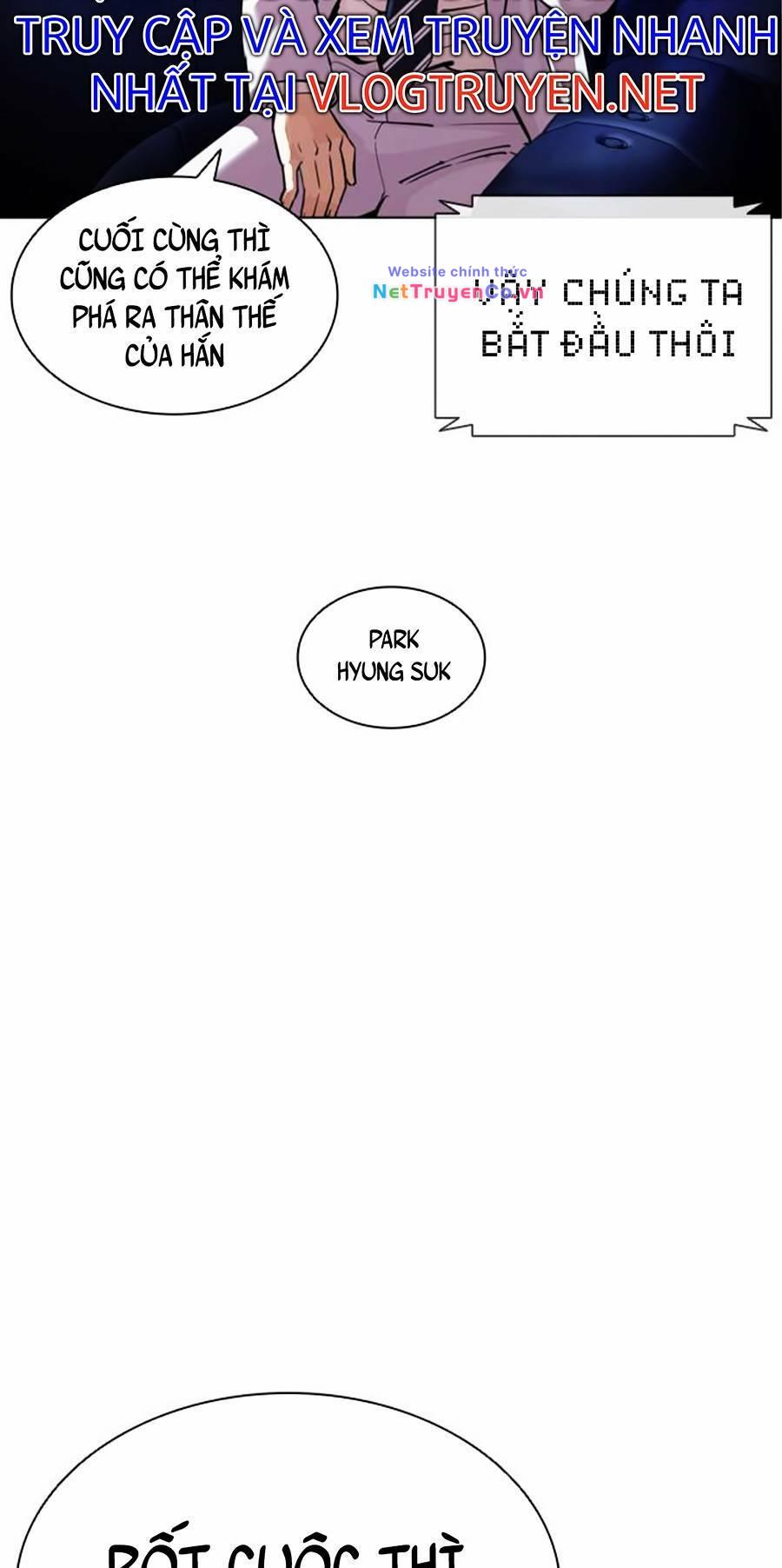 Chapter 395 - Trang 117
